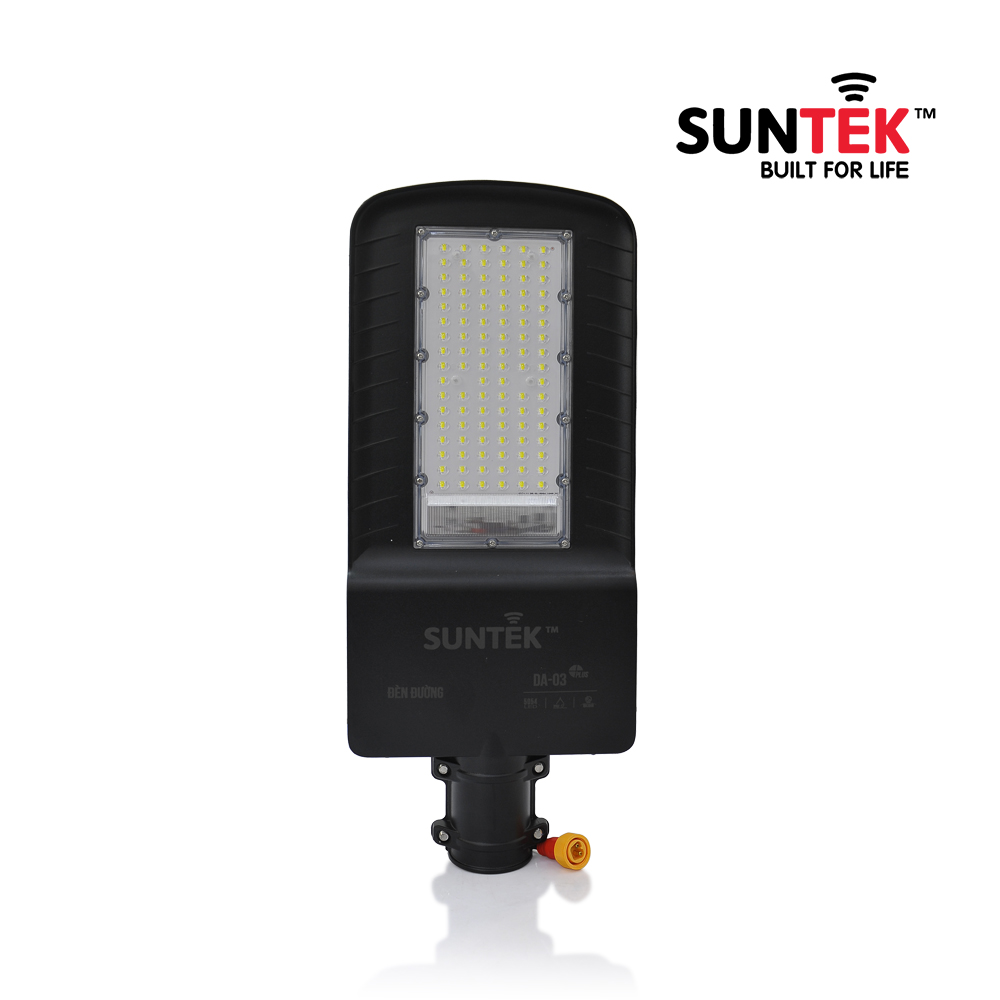 https://suntek.com.vn/DA03 PLUS-05.jpg
